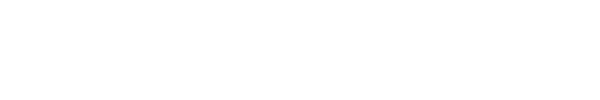 decouvrirAO.png